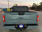 Used 2019 Ford F-150 XL SuperCrew Cab for sale #575473A - photo 15