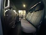 Used 2019 Ford F-150 XL SuperCrew Cab for sale #575473A - photo 17