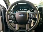 Used 2019 Ford F-150 XL SuperCrew Cab for sale #575473A - photo 18