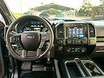 Used 2019 Ford F-150 XL SuperCrew Cab for sale #575473A - photo 19