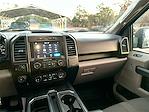 Used 2019 Ford F-150 XL SuperCrew Cab for sale #575473A - photo 20