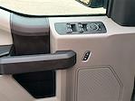 Used 2019 Ford F-150 XL SuperCrew Cab for sale #575473A - photo 21