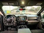 Used 2019 Ford F-150 XL SuperCrew Cab for sale #575473A - photo 4
