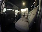 Used 2019 Ford F-150 XL SuperCrew Cab for sale #575473A - photo 5
