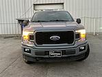 Used 2019 Ford F-150 XL SuperCrew Cab for sale #575473A - photo 6