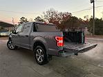 Used 2019 Ford F-150 XL SuperCrew Cab for sale #575473A - photo 7