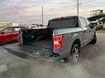 Used 2019 Ford F-150 XL SuperCrew Cab for sale #575473A - photo 2