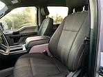 Used 2019 Ford F-150 XL SuperCrew Cab for sale #575473A - photo 8