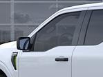2025 Ford F-150 Super Cab 4x2 Pickup for sale #575474 - photo 20