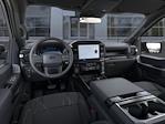 2025 Ford F-150 Super Cab 4x2 Pickup for sale #575474 - photo 7