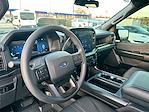 Used 2024 Ford F-150 STX SuperCrew Cab for sale #575474A - photo 10