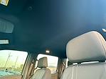 Used 2024 Ford F-150 STX SuperCrew Cab for sale #575474A - photo 11