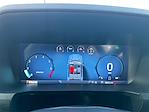 Used 2024 Ford F-150 STX SuperCrew Cab for sale #575474A - photo 12