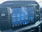 Used 2024 Ford F-150 STX SuperCrew Cab for sale #575474A - photo 13