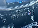 Used 2024 Ford F-150 STX SuperCrew Cab for sale #575474A - photo 14