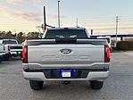 Used 2024 Ford F-150 STX SuperCrew Cab for sale #575474A - photo 15