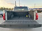 Used 2024 Ford F-150 STX SuperCrew Cab for sale #575474A - photo 16