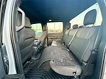 Used 2024 Ford F-150 STX SuperCrew Cab for sale #575474A - photo 17