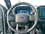 Used 2024 Ford F-150 STX SuperCrew Cab for sale #575474A - photo 18