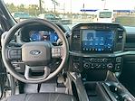 Used 2024 Ford F-150 STX SuperCrew Cab for sale #575474A - photo 19