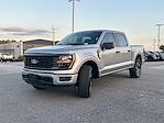 Used 2024 Ford F-150 STX SuperCrew Cab for sale #575474A - photo 2