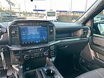 Used 2024 Ford F-150 STX SuperCrew Cab for sale #575474A - photo 20