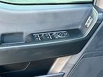 Used 2024 Ford F-150 STX SuperCrew Cab for sale #575474A - photo 21