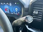 Used 2024 Ford F-150 STX SuperCrew Cab for sale #575474A - photo 22