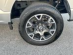 Used 2024 Ford F-150 STX SuperCrew Cab for sale #575474A - photo 24