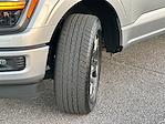 Used 2024 Ford F-150 STX SuperCrew Cab for sale #575474A - photo 25