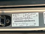 Used 2024 Ford F-150 STX SuperCrew Cab for sale #575474A - photo 27