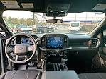 Used 2024 Ford F-150 STX SuperCrew Cab for sale #575474A - photo 3