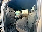 Used 2024 Ford F-150 STX SuperCrew Cab for sale #575474A - photo 4