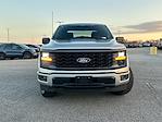 Used 2024 Ford F-150 STX SuperCrew Cab for sale #575474A - photo 5