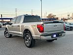 Used 2024 Ford F-150 STX SuperCrew Cab for sale #575474A - photo 6