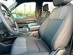 Used 2024 Ford F-150 STX SuperCrew Cab for sale #575474A - photo 8