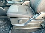 Used 2024 Ford F-150 STX SuperCrew Cab for sale #575474A - photo 9