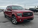 2014 Ford F-150 SuperCrew Cab RWD Pickup for sale #575474B - photo 1