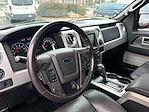 2014 Ford F-150 SuperCrew Cab RWD Pickup for sale #575474B - photo 10