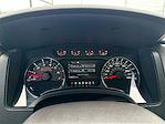 2014 Ford F-150 SuperCrew Cab RWD Pickup for sale #575474B - photo 12
