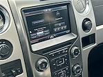 2014 Ford F-150 SuperCrew Cab RWD Pickup for sale #575474B - photo 13