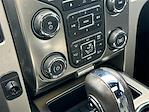 2014 Ford F-150 SuperCrew Cab RWD Pickup for sale #575474B - photo 14
