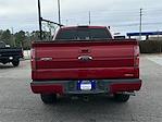 2014 Ford F-150 SuperCrew Cab RWD Pickup for sale #575474B - photo 15