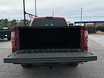 2014 Ford F-150 SuperCrew Cab RWD Pickup for sale #575474B - photo 16