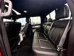 2014 Ford F-150 SuperCrew Cab RWD Pickup for sale #575474B - photo 17