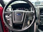2014 Ford F-150 SuperCrew Cab RWD Pickup for sale #575474B - photo 18