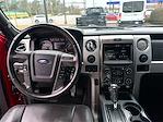 2014 Ford F-150 SuperCrew Cab RWD Pickup for sale #575474B - photo 19