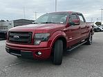 2014 Ford F-150 SuperCrew Cab RWD Pickup for sale #575474B - photo 3