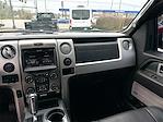 2014 Ford F-150 SuperCrew Cab RWD Pickup for sale #575474B - photo 20