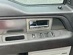 2014 Ford F-150 SuperCrew Cab RWD Pickup for sale #575474B - photo 21
